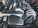 Thumbnail image of 2014 GMC Yukon at East Texas Motor Company