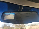 Thumbnail image of 2014 GMC Yukon at East Texas Motor Company