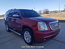 Thumbnail image of 2014 GMC Yukon at East Texas Motor Company