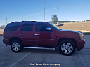 Thumbnail image of 2014 GMC Yukon at East Texas Motor Company