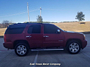 Thumbnail image of 2014 GMC Yukon at East Texas Motor Company