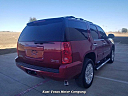 Thumbnail image of 2014 GMC Yukon at East Texas Motor Company
