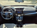 Thumbnail image of 2018 Honda CR-V at Honda Cars Of Katy