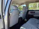 Thumbnail image of 2018 Honda CR-V at Honda Cars Of Katy
