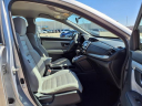 Thumbnail image of 2018 Honda CR-V at Honda Cars Of Katy