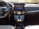 Thumbnail image of 2018 Honda CR-V at Honda Cars Of Katy