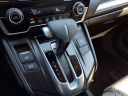Thumbnail image of 2018 Honda CR-V at Honda Cars Of Katy