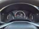 Thumbnail image of 2018 Honda CR-V at Honda Cars Of Katy