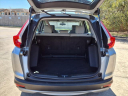 Thumbnail image of 2018 Honda CR-V at Honda Cars Of Katy