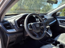Thumbnail image of 2018 Honda CR-V at Honda Cars Of Katy