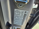 Thumbnail image of 2018 Honda CR-V at Honda Cars Of Katy
