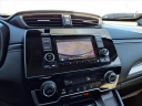Thumbnail image of 2018 Honda CR-V at Honda Cars Of Katy