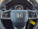 Thumbnail image of 2018 Honda CR-V at Honda Cars Of Katy