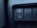 Thumbnail image of 2018 Honda CR-V at Honda Cars Of Katy