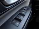 Thumbnail image of 2018 Honda CR-V at Honda Cars Of Katy