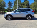 Thumbnail image of 2018 Honda CR-V at Honda Cars Of Katy