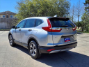 Thumbnail image of 2018 Honda CR-V at Honda Cars Of Katy