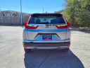 Thumbnail image of 2018 Honda CR-V at Honda Cars Of Katy