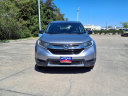 Thumbnail image of 2018 Honda CR-V at Honda Cars Of Katy