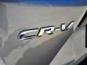Thumbnail image of 2018 Honda CR-V at Honda Cars Of Katy