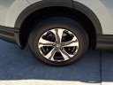 Thumbnail image of 2018 Honda CR-V at Honda Cars Of Katy