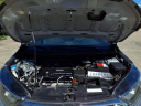 Thumbnail image of 2018 Honda CR-V at Honda Cars Of Katy