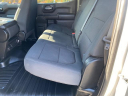 Thumbnail image of 2020 GMC Sierra 1500 at Crossroads Chevrolet