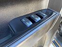 2020 GMC Sierra 1500 Base at Crossroads Chevrolet