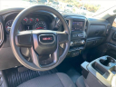Thumbnail image of 2020 GMC Sierra 1500 at Crossroads Chevrolet