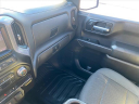 Thumbnail image of 2020 GMC Sierra 1500 at Crossroads Chevrolet