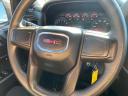 Thumbnail image of 2020 GMC Sierra 1500 at Crossroads Chevrolet
