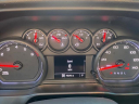 Thumbnail image of 2020 GMC Sierra 1500 at Crossroads Chevrolet