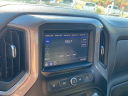 Thumbnail image of 2020 GMC Sierra 1500 at Crossroads Chevrolet