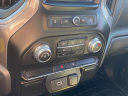 Thumbnail image of 2020 GMC Sierra 1500 at Crossroads Chevrolet
