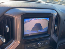 Thumbnail image of 2020 GMC Sierra 1500 at Crossroads Chevrolet