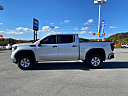 Thumbnail image of 2020 GMC Sierra 1500 at Crossroads Chevrolet