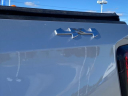 Thumbnail image of 2020 GMC Sierra 1500 at Crossroads Chevrolet