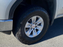 Thumbnail image of 2020 GMC Sierra 1500 at Crossroads Chevrolet