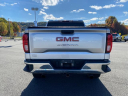 Thumbnail image of 2020 GMC Sierra 1500 at Crossroads Chevrolet