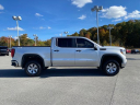 Thumbnail image of 2020 GMC Sierra 1500 at Crossroads Chevrolet
