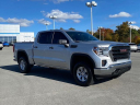 Thumbnail image of 2020 GMC Sierra 1500 at Crossroads Chevrolet