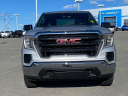 Thumbnail image of 2020 GMC Sierra 1500 at Crossroads Chevrolet