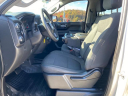 Thumbnail image of 2020 GMC Sierra 1500 at Crossroads Chevrolet