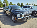 Thumbnail image of 2022 Mitsubishi Outlander at Mathews Nissan
