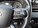 Thumbnail image of 2022 Mitsubishi Outlander at Mathews Nissan
