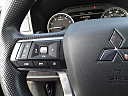 Thumbnail image of 2022 Mitsubishi Outlander at Mathews Nissan
