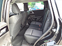 Thumbnail image of 2022 Mitsubishi Outlander at Mathews Nissan