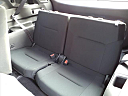 Thumbnail image of 2022 Mitsubishi Outlander at Mathews Nissan