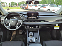 Thumbnail image of 2022 Mitsubishi Outlander at Mathews Nissan