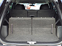Thumbnail image of 2022 Mitsubishi Outlander at Mathews Nissan